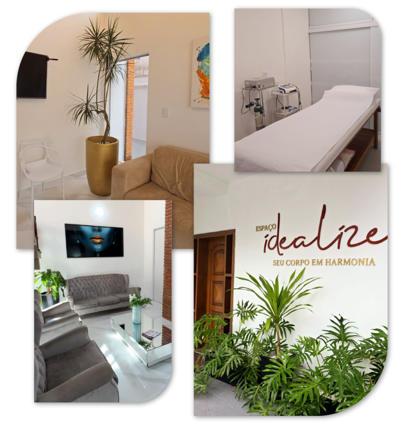 Sem título-1_Prancheta 1