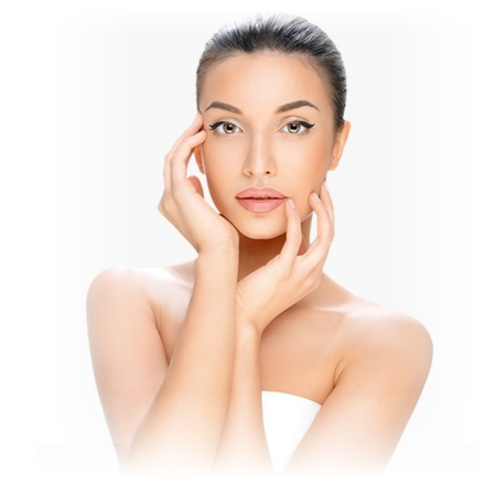 Sem título-2_Prancheta 1