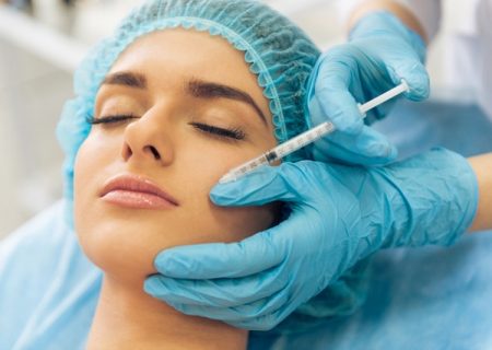 WhatsApp Image 2022-05-31 at 17.18.19